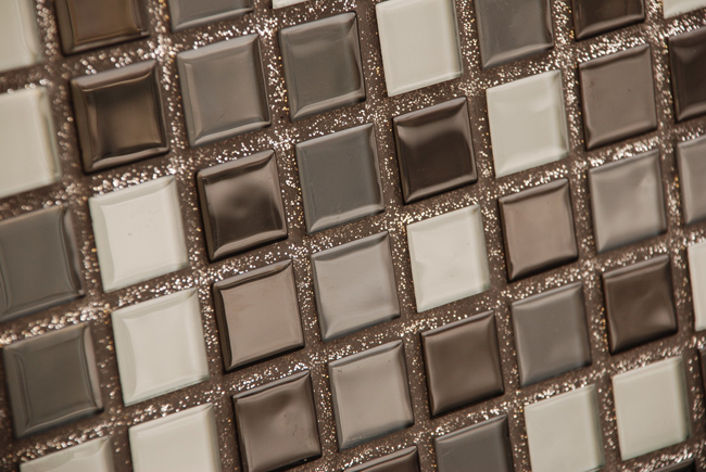 5 conseils pour jointoyer les carreaux 5 conseils pour jointoyer les carreaux